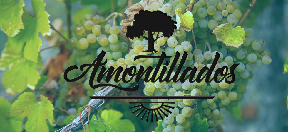 Amontillados Font
