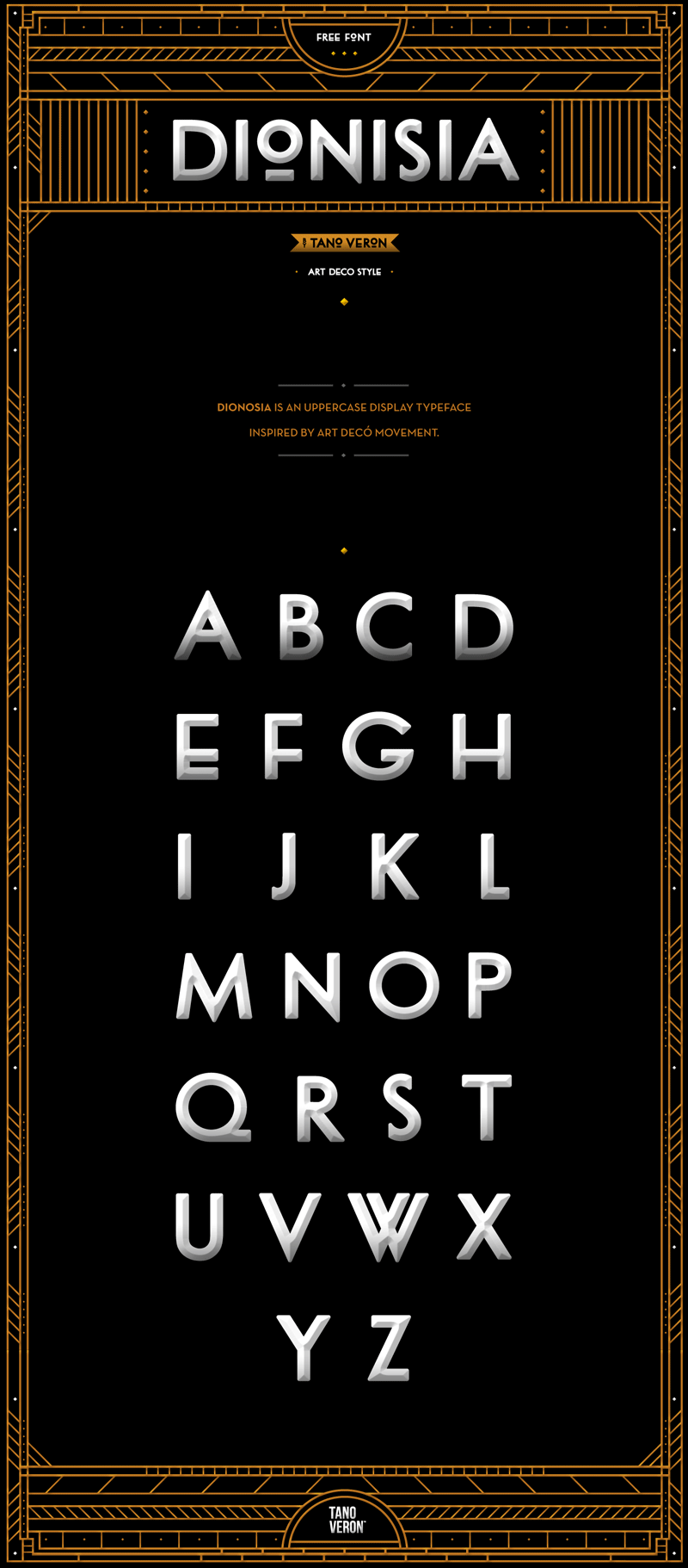 Dionisia Font