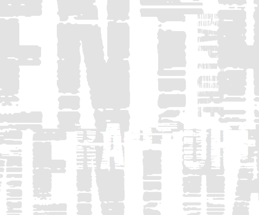 Mentha Rapture Font