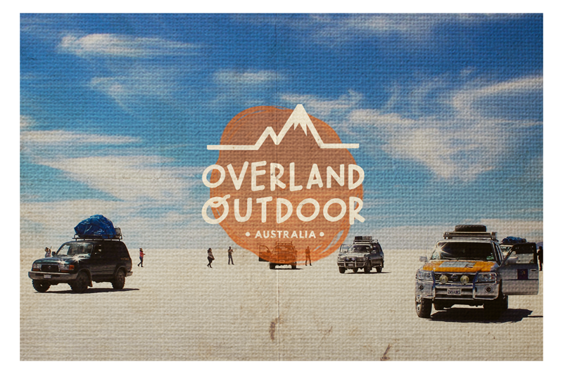 Oh Wonderful Font