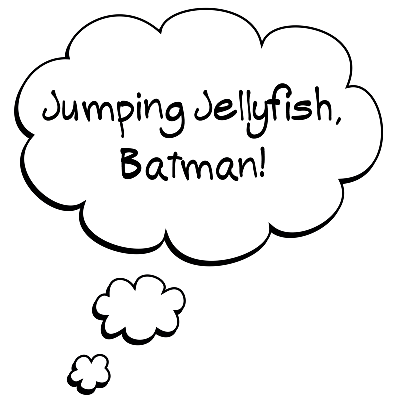 SP Casual Font