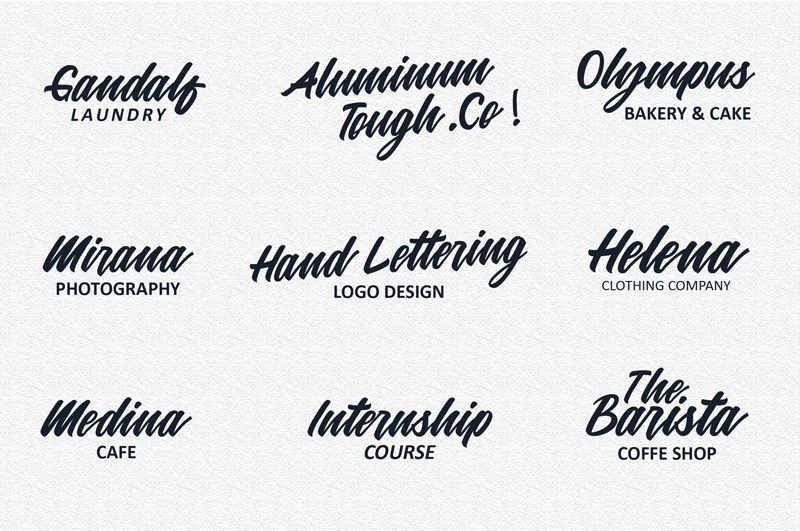 Mattilda Font