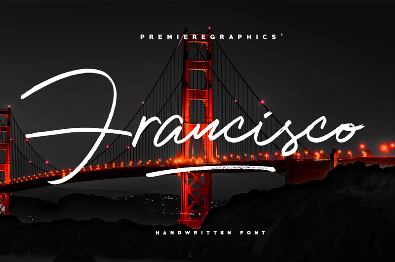 Francisco Font