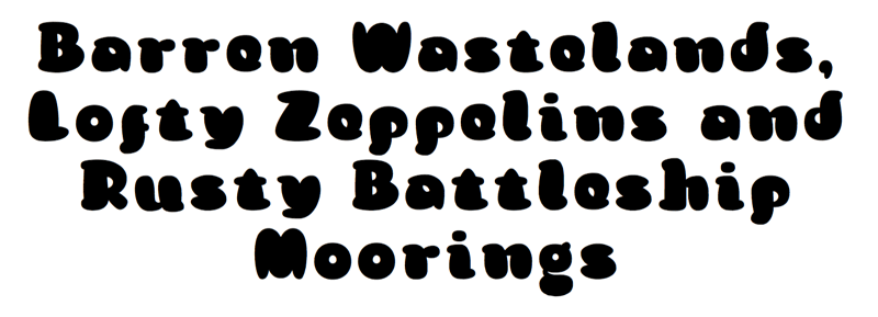 Kong Quest Font