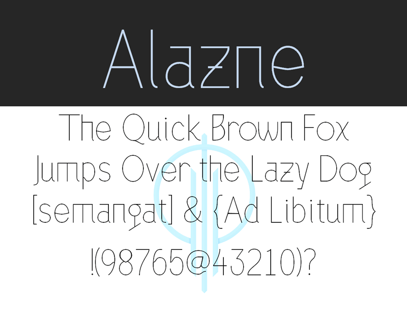 Alazne Font