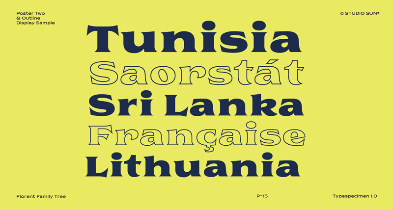Florent Font