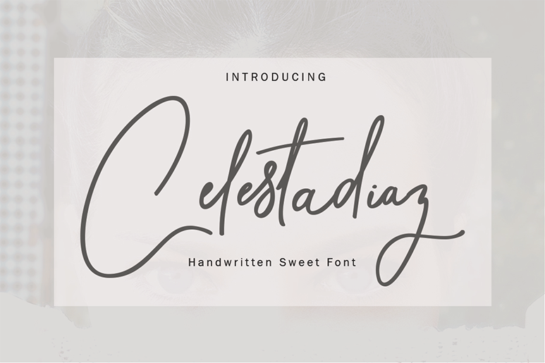 Celesta diaz Font