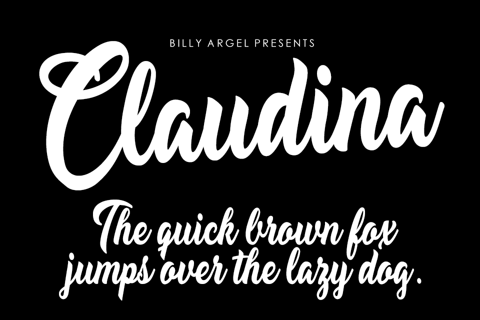 Claudina Font