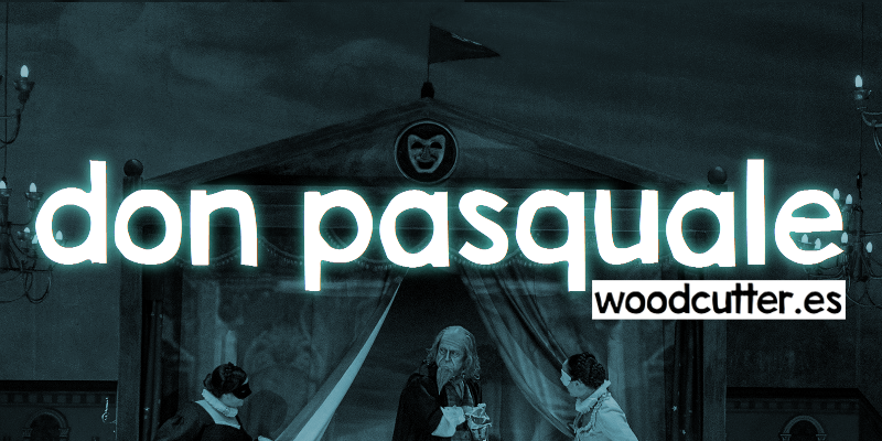 Don Pasquale Font
