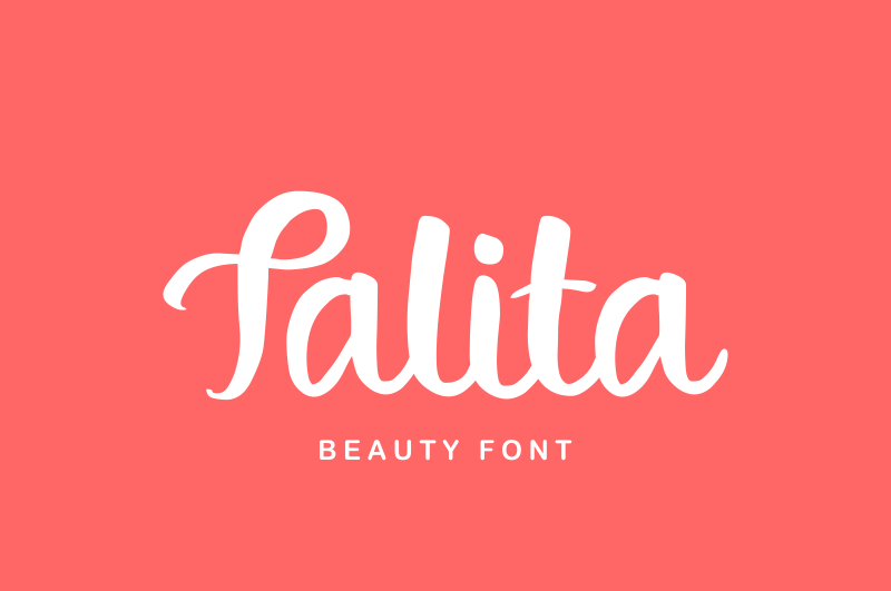 Talita Font