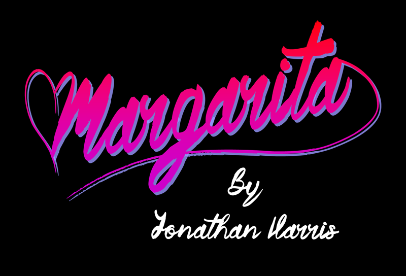 Margarita Font