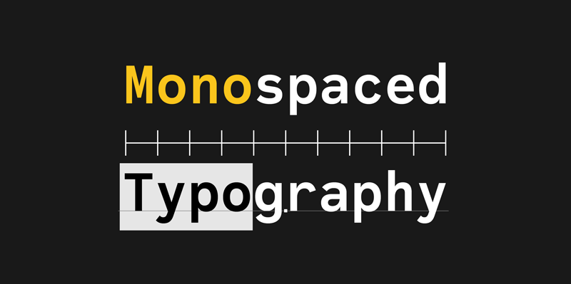 Code Saver Font