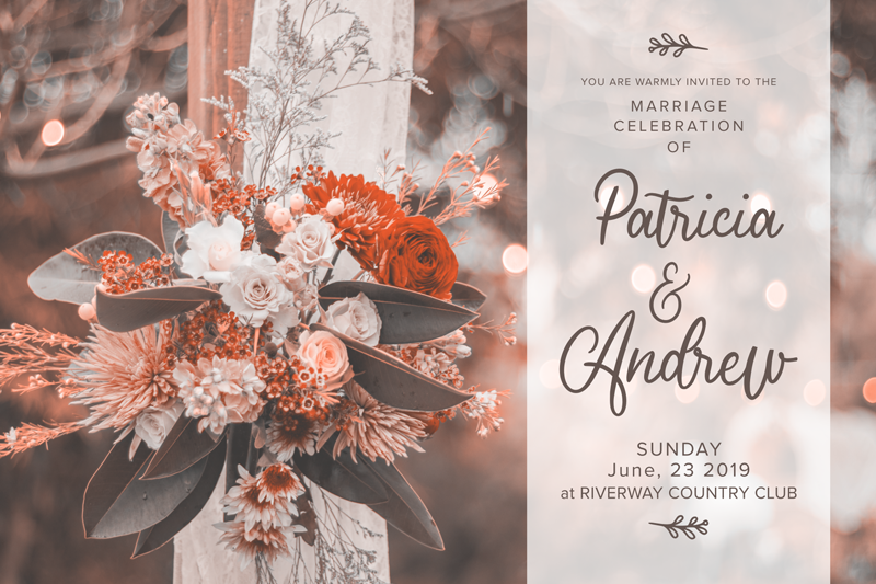 Cherishia Font