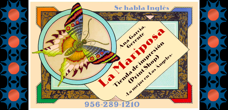 Chistoso Font
