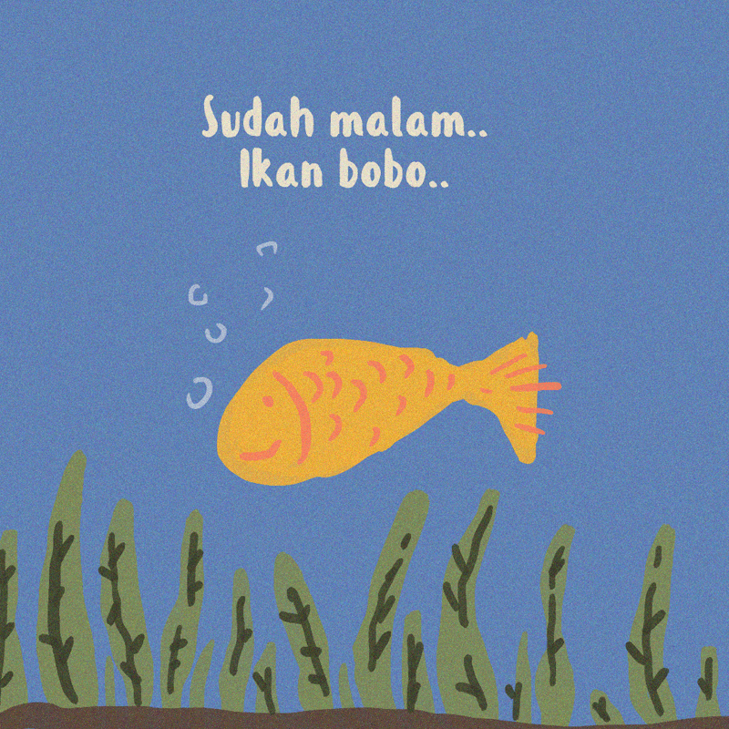 Wiyi Font