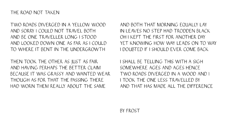 Versalis Ink Font