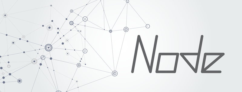 Node Font