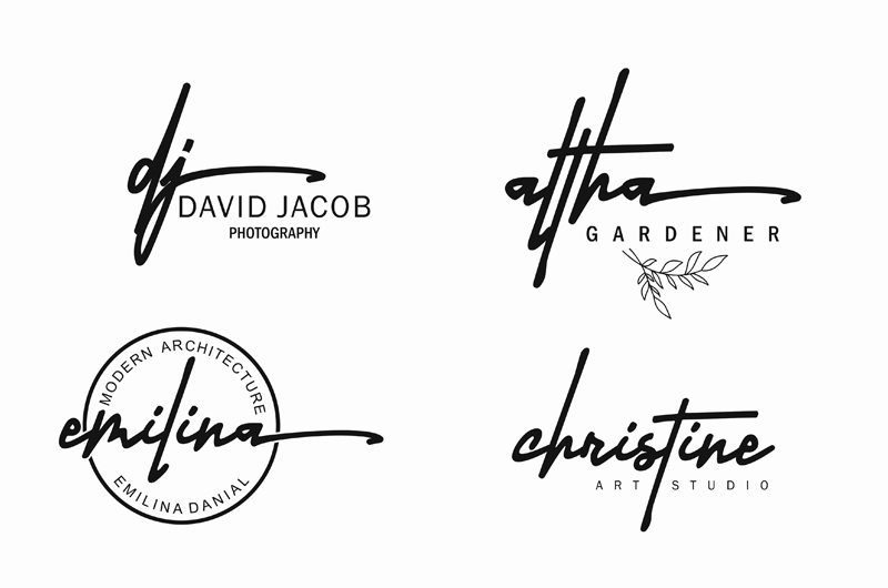 Haroopath Font