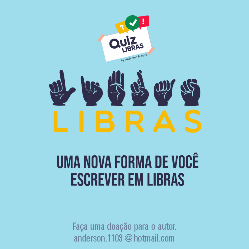 Libras Black 2020 Font