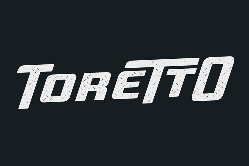 Tunning Font