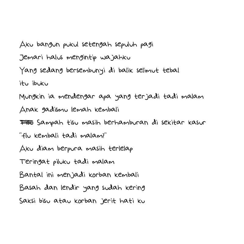Puan Font