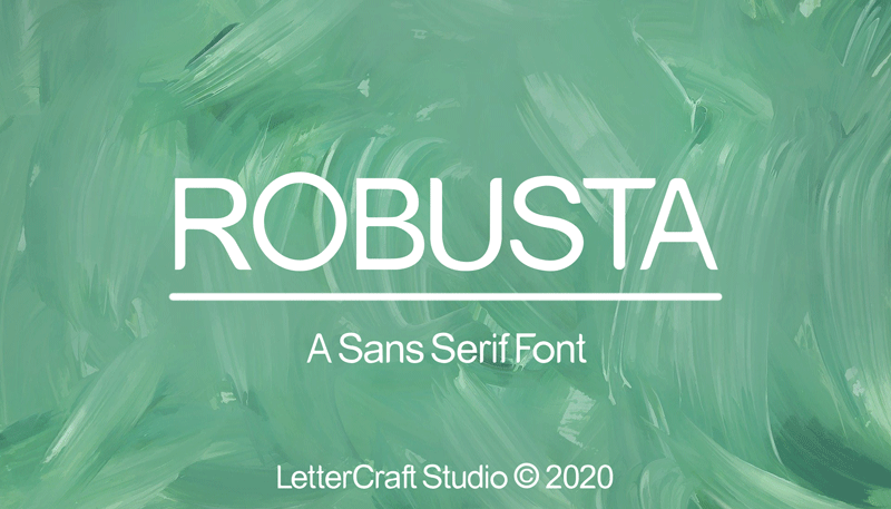 Andallan Font
