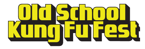 Golden Dragon Font