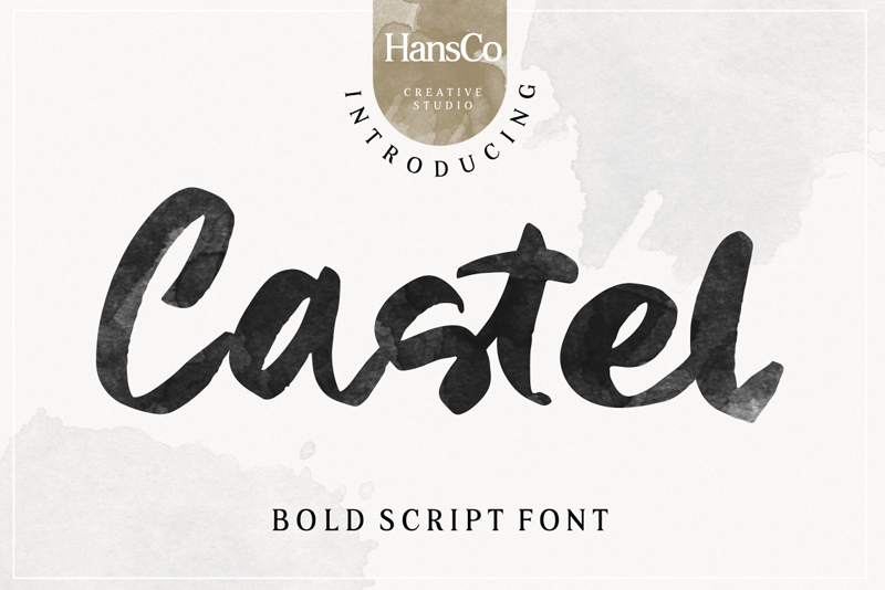 Castel Font