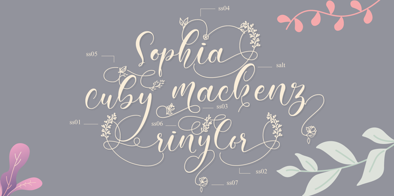 Amiela Font