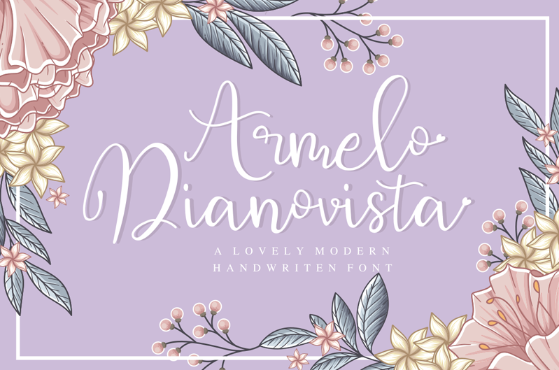Armelo Dianovista Font
