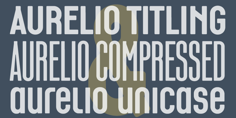 Aurelio Font