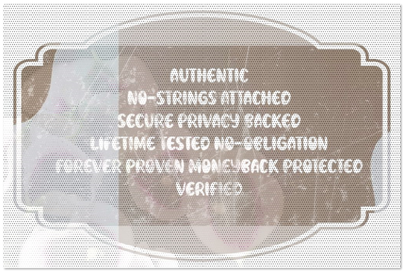 White Qwarto Font