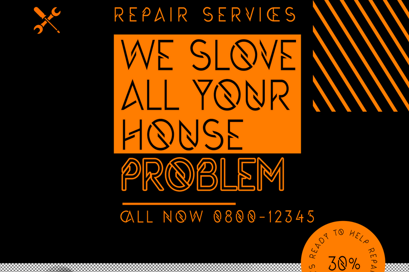 The Queens Gambit Font