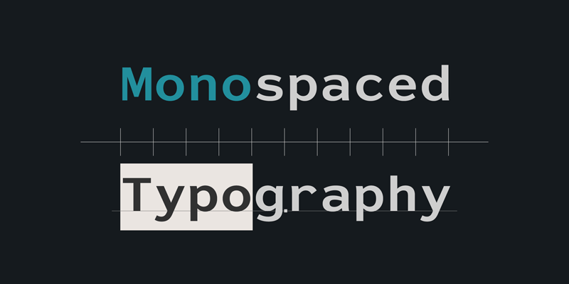 Best Choice Font