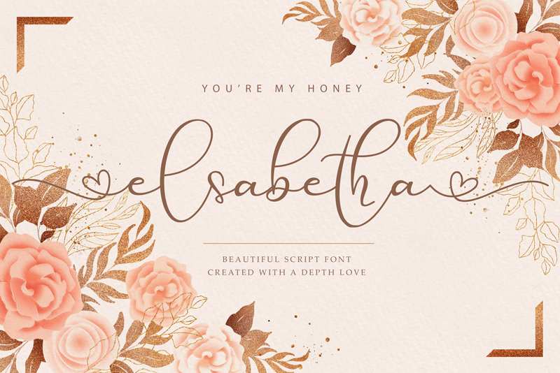 Elsabetha Font