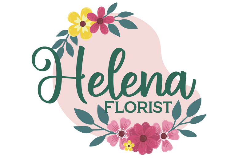 Bellcue Script Font