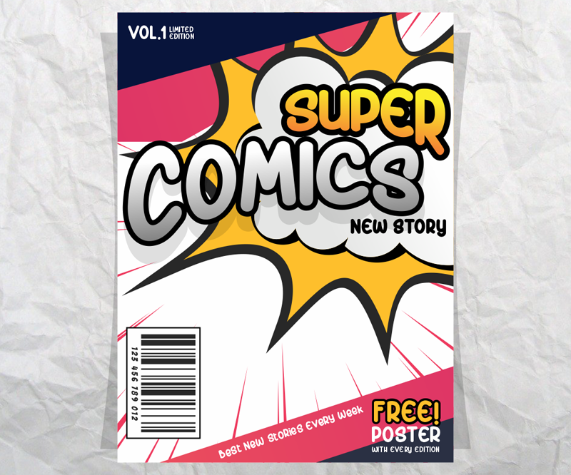 Bigboss Font