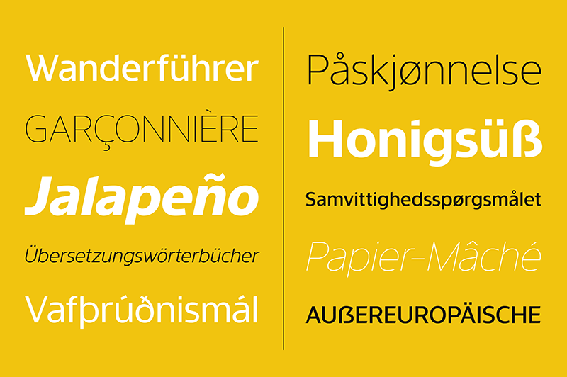 Turis Font