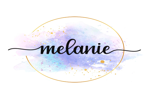 Melanie Font