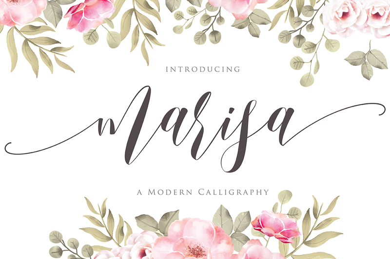 Marisa Font