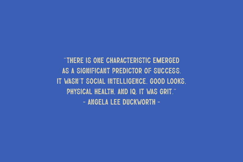Athena Rustic Font