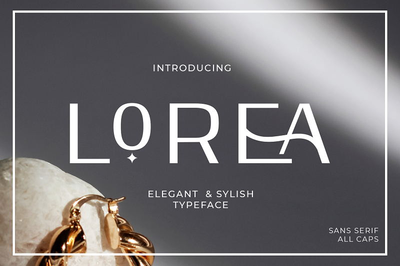 Lorea Font