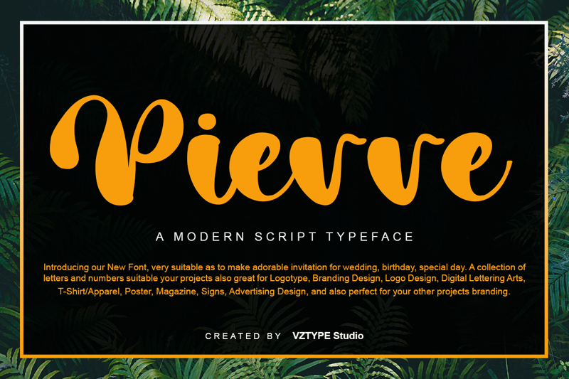 Pierre Font