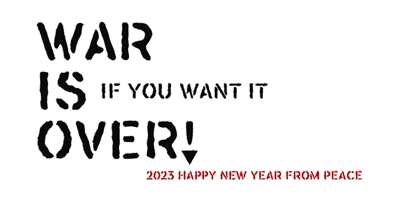 Warover Font