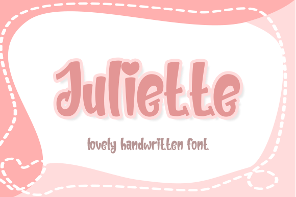 Juliette Font