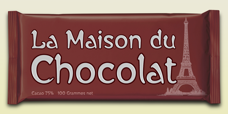 Alphonse Mucha Font