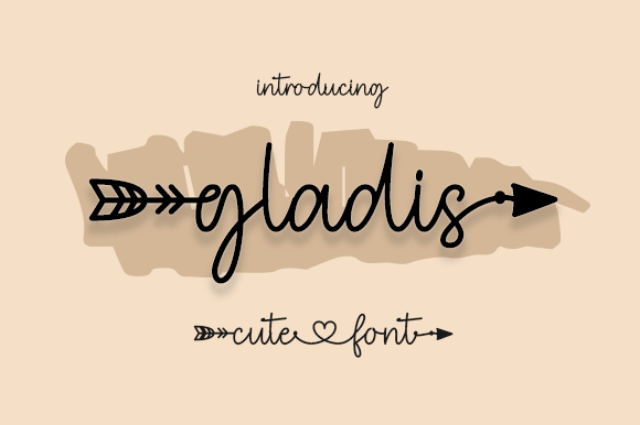 Gladis Font