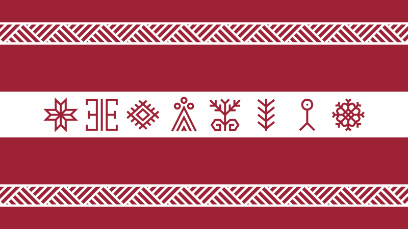 Auseklis Font