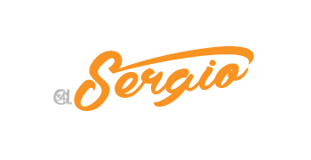 Sergio Font