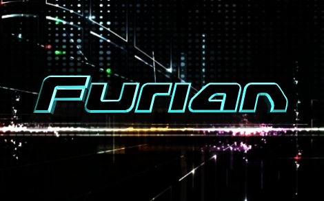 Furian Font